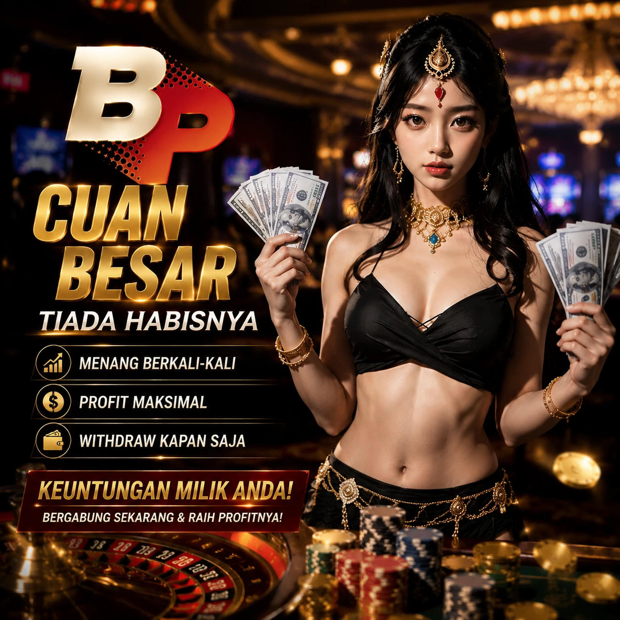 musangwin Indonesia